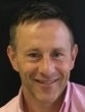 Professor Paul Gately